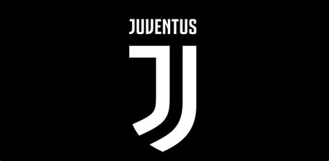 Ufficiale Juventus Logo