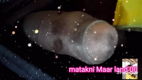 Jultaland Gay Asian Asian Porn Feat Ayodhya Cant XHamster