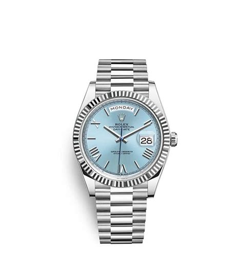 Rolex Day Date Oyster Perpetual Price Outlet Bellvalefarms