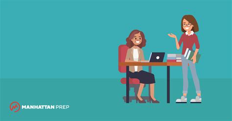 Sat Tutoring Is Here Manhattan Prep Private Sat Tutoring