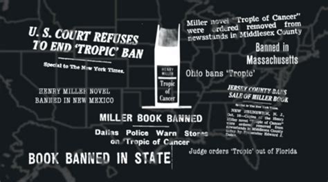 Jewish Merchants Of Sin And Porn Part Opening The Floodgates National Vanguard