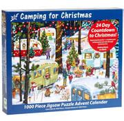 Vermont Christmas Company Puzzles Canada