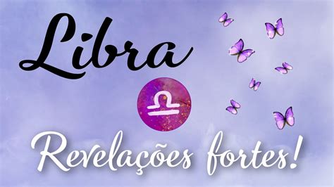 Libra ♎️ 🔥chegou A Hora🔥vocÊ Vai Se Surpreender Ajuda Divina🔮 Youtube