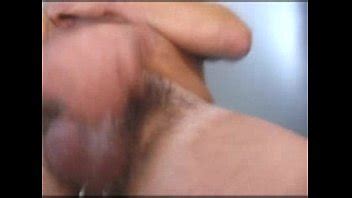 Mirando Hacia Arriba XVIDEOS