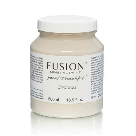 Fusion Mineral Paint Archives Trend Relic