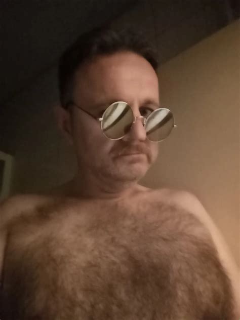 Just A Random Dude Nude Pics XHamster
