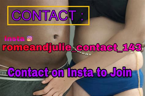 M Tter Porn Pics Nude Women In Free Sex Photos Xhamster