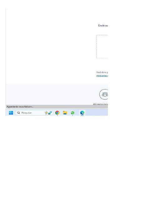 2222 | PDF