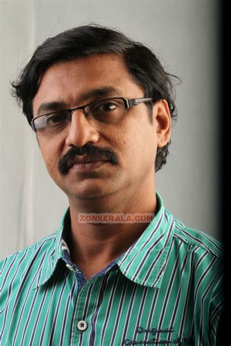 Director Kalavoor Ravi Kumar 832 Malayalam Movie Fathers Day Stills