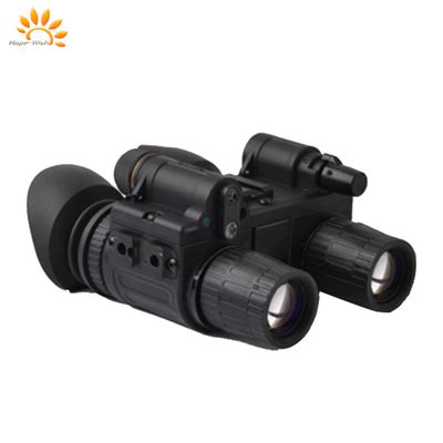 Long Range Night Vision Camera factory, Buy good quality Long Range Night Vision Camera products ...