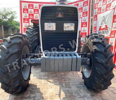 Massive Wd Tractor In Kenya Tractors For Sale In Kenya