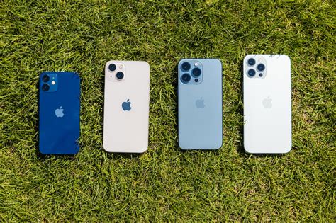 Iphone 14maxpropro Maxのサイズ・大きさ・重さを比較！どれが使いやすい？ Imagination