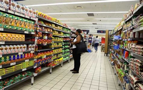 Fao Food Price Index Rebounds In July Prensa Latina