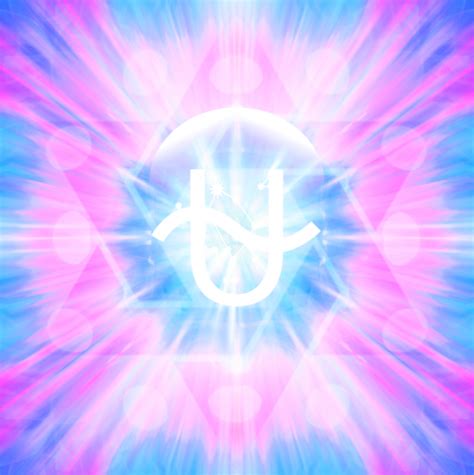 Ophiuchus - Ascension Glossary