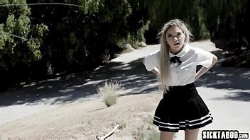 Rubia Mamada Y Sexo Anal Con Amigos Gran Polla XVIDEOS