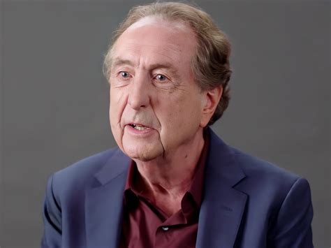 Eric Idle Is Not Loaded From Monty Python Royalties