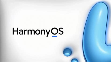 Huawei Clarifies Global Market Support Amid New HarmonyOS Update