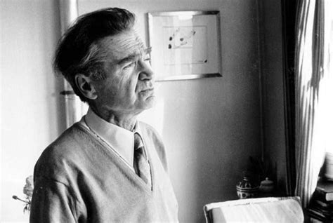 Emile Cioran Fotograf A Cordon Press Pensamientos Y