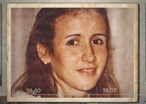 El Asesinato De María Marta García Belsunce Cinco Balas Y Un Misterio De Más De 20 Décadas