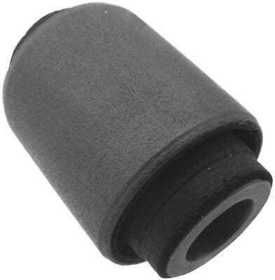 Arm Bushing For Rear Arm Febest NAB 085 Oem 55130 2F000 EBay