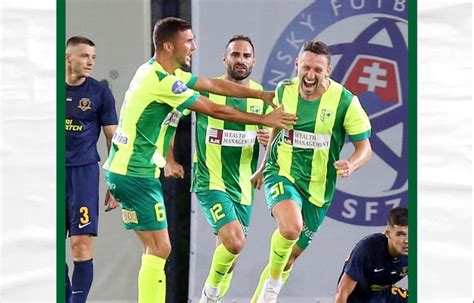 Dnipro 1 X Aek Larnaca Melhores Momentos E Resultado