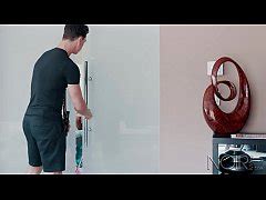 Noirmale Straight Big Dick Interracial Roommates Have Hot Anal Sex Xxx Mobile Porno Videos