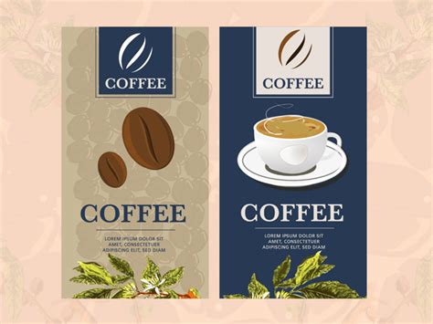 Professional Product Labels Or Packaging Design Upwork