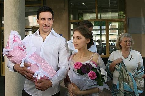 Не Родись Красивой Серии - statyaradical