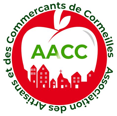 Association Des Artisans Et Commercants De Cormeilles En Auge