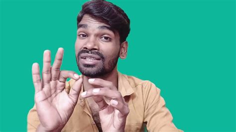 Teekhi Chutney Part 2 Web Series Review Ullu Malavika Das Web Series