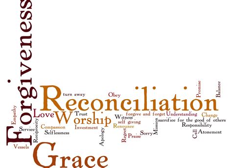 Wordle On Grace Wordle Bft