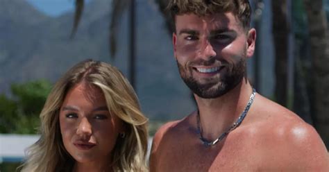 Love Island: All Stars winners say 'what the hell' as they admit their ...