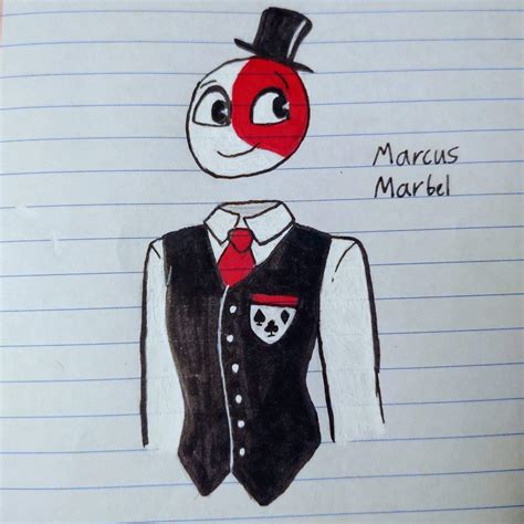 A Remake Of One Of My Ocs Cuphead Official Amino