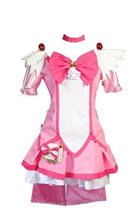 19 best glitter force costumes images on Pinterest | Glitter force ...