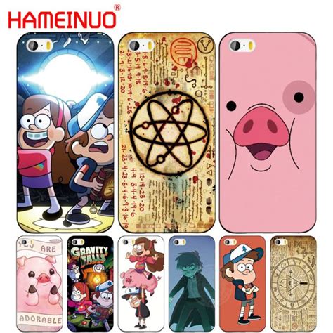 Красивые картинки на чехол для телефона фото