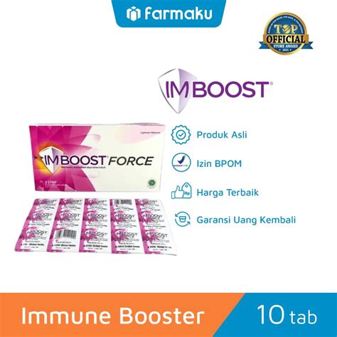 Blackmores Bio C 1000 Mg 90 Tablet Farmaku