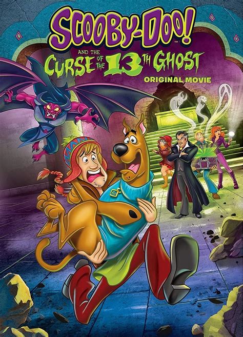 Scooby Doo Sinhala Cartoon Free Download Fasrmultimedia