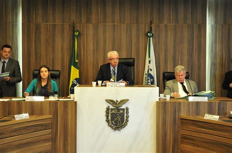 Ccj Foto D Lie Felberg Alep Assembleia Legislativa Do