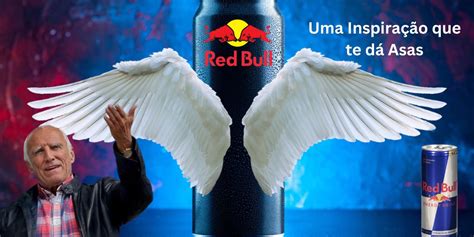 Red Bull Te D Asas Librain