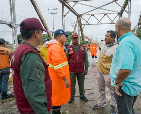 Alcald A Charallave On Twitter Rt Nicolasmaduro Nosotros En Tiempos