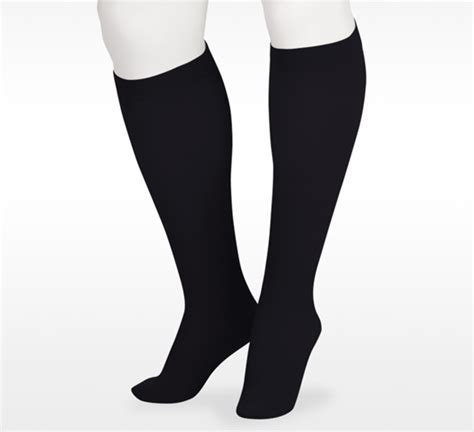 Juzo Soft Compression Stockings Be Vivid You