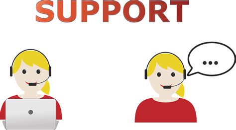 Over 30 gratis billeder for Supporter Logo og Support - Pixabay