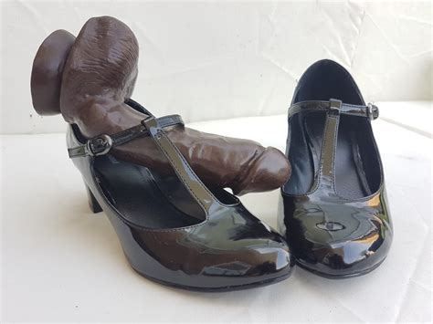 Ready More Shannon Heels Porn Pictures XXX Photos Sex Images PICTOA