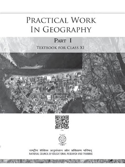 Ncert Book Class Geography Chapter All Chapters Pdf Aglasem