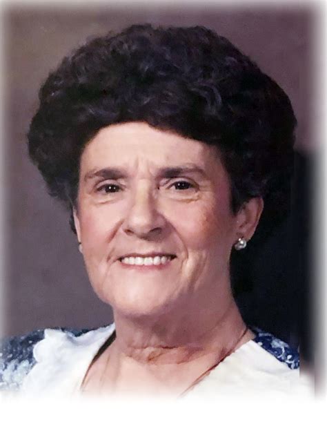 Memorial Services and Recent Obituaries for John Reeves 12