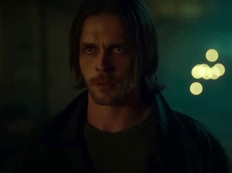 Dampyr - Where to Watch and Stream - TV Guide