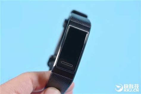 лучшие фитнес браслеты с Gps