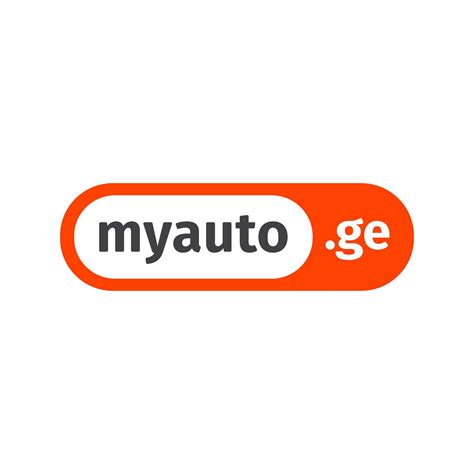 Myauto | Tbilisi