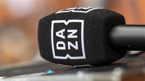 DAZN kündigen Abo beenden in 5 Schritten so gehts