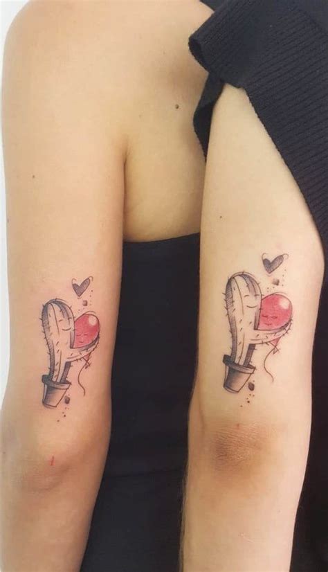 30 Fotos De Tatuagens De Casal Tatuagem Casal Tatuagem Tatuagem De